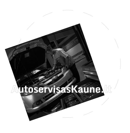 autoservisas kauno miesta adc