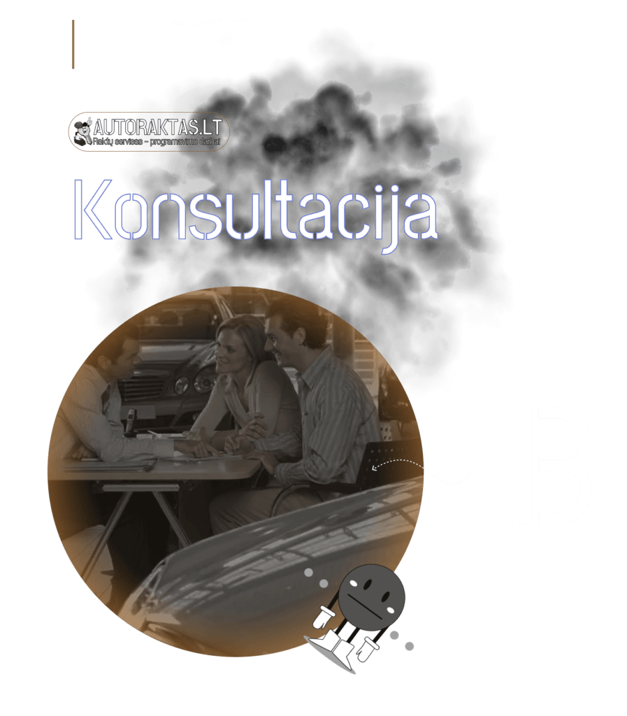 raktai automobiliams pririsimas kaune vilniuje